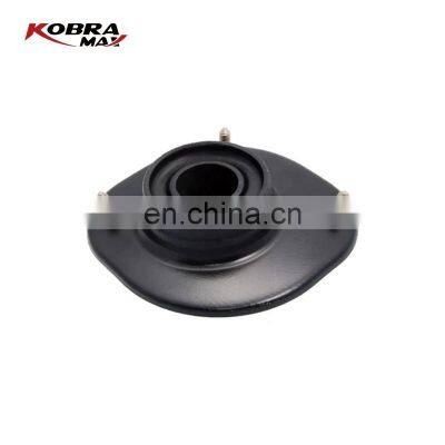 Car Spare Parts Strut Mount For Daewoo 96444919 Auto Accessories