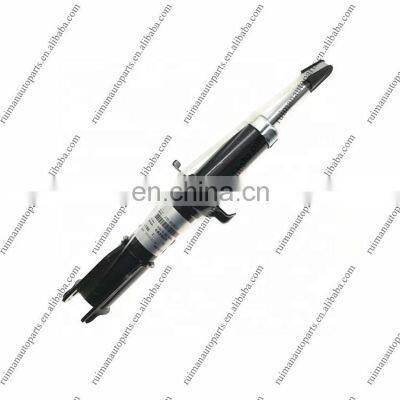 chery new QQ IQ front shock absorber assembly auto S15 original &aftermarket J00-2905010