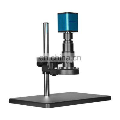 Vision Universal Measuring Microscope Microscopes photo-3