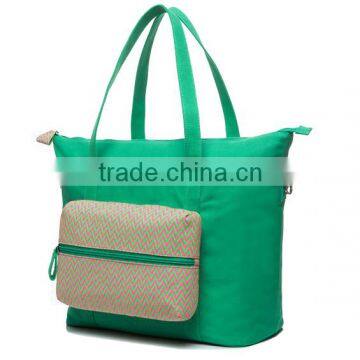 Promotional Cheap Baby Bags Made in China photo-2