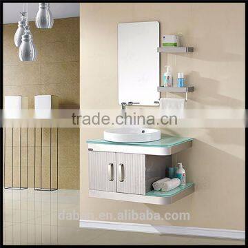 cheap bathroom vanity cheap wooden cabinet with retro chrome bathroom cabinet doors