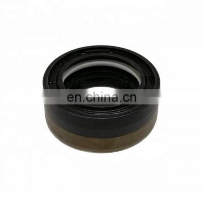 High quality oil seal 644149 oil seal for VOLVO  Agricultural machine parts oil seal for new holland