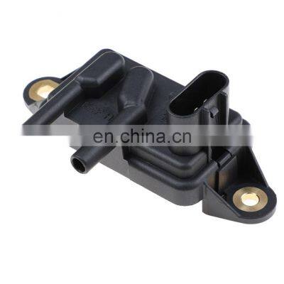 EGR Valve Pressure Feedback Position Sensor F77Z9J460AB for Ford Mercury Lincoln Mazda photo-2