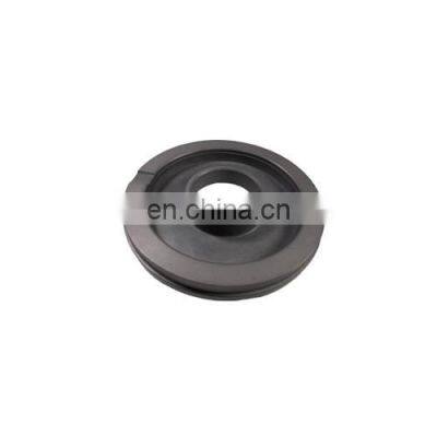 For JCB Backhoe 3CX 3DX Transmission Piston Assembly - Whole Sale India Best Quality Auto Spare Parts