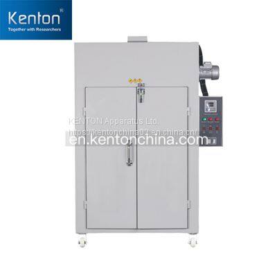 commercial drying oven KENTON manufacturer Cereal drying oven KYS