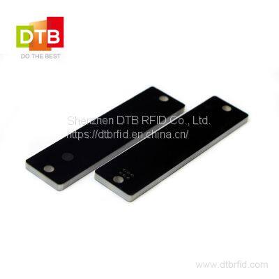 RFID PCB On Metal Tag