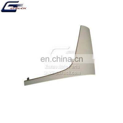 Air Deflector Oem 9608803905 for MB Actros MP4 Truck Wind Deflector