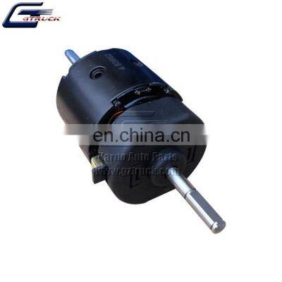Heavy Duty Truck Parts Universal Blower Motor Oem 0028308408 A0028308408 for MB ACTROS Air Conditioning Blower Motor