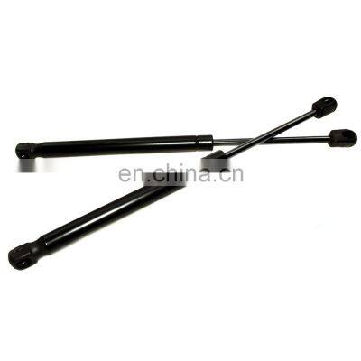 Free Shipping!New Pair Trunk Hood Damper Shock Struts Supports Lifts For Mercedes 1707500036