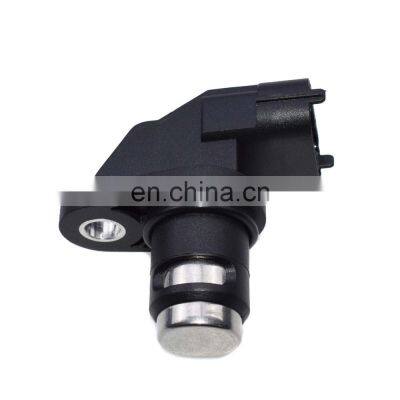 Camshaft Position Sensor + Connector Pigtail Wire FOR Benz E500 S430 C320 E320 photo-2