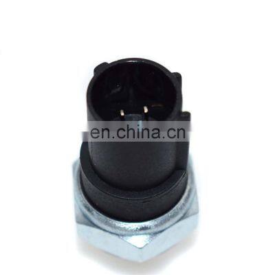 Free Shipping!New Oil Pressure Switch Solenoid Sensor For Honda Civic Accord Acura NSX Integra photo-4