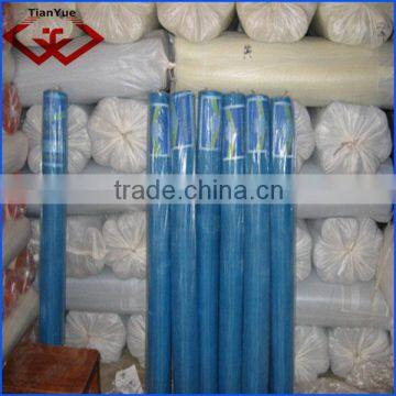 Fiberglass Mesh Shipping From China to Mumbai photo-2
