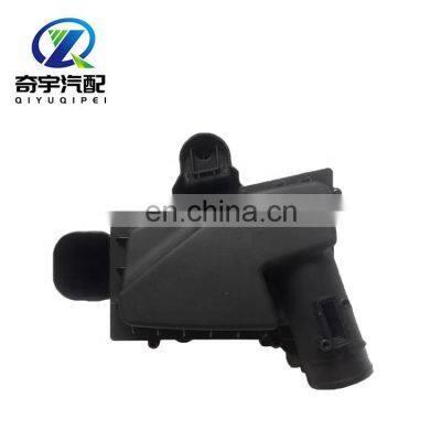 Air Filter Car FOR Chevrolet ONIX White Spark Oem Box Engine Paper Package Material Origin Type photo-2