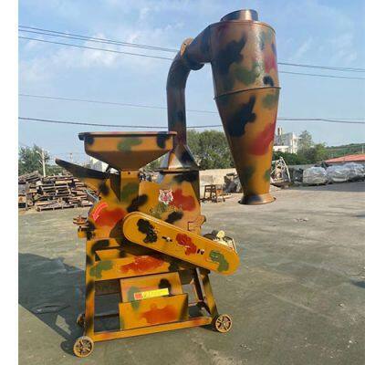 Dalian KOUKEI Rubber Parts Co.,LTD
