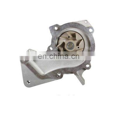 Auto Water Pump for Ford Mondeo 1.5 2013-2017 Fusion OE PW556 DS7G8501AA DS7Z8501E PW541 GMB 1253450 DS7G8501BA