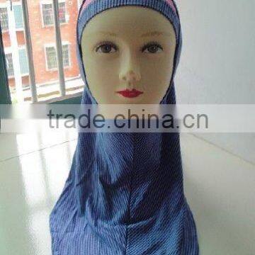 A125 fashion muslem HIJAB