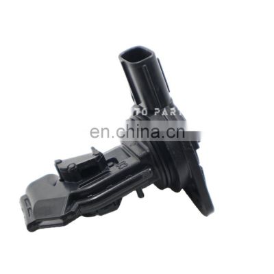 Original New OEM 22204-30030 197500-0030 MAF Mass Air Flow Sensor 2220430030 1975000030 for Toyota Yaris Hilux