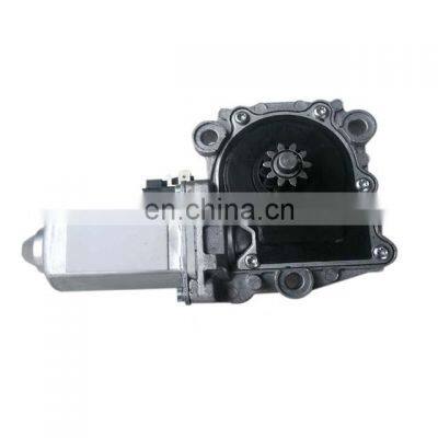 Excellent quality Strong Lion auto window regulator suitable for Scania truck parts LH 1442292