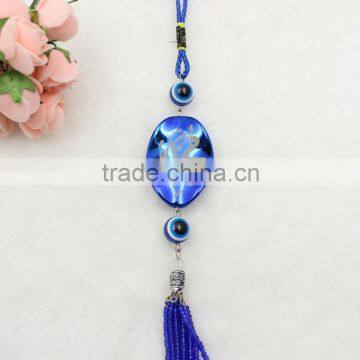 Islamic Religious Wholesale Gift Pendant For Car