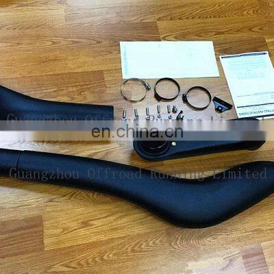 Right side Car 4x4 Snorkel For Hilux Vigo 2005-2014 New Design