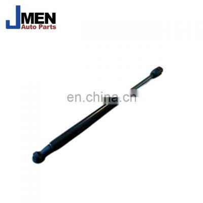 Jmen 67726100 Gas spring for Maserati QUATTROPORTE M139 04-12