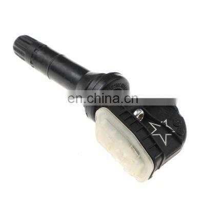 315MHZ ZHIPEI TPMS Tire Pressure Sensor 13598771 for BUICK CADILLAC CHEVROLET