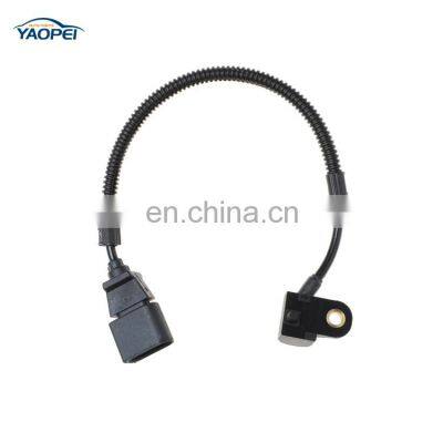 03G957147C Camshaft Position Sensor For Audi A3 A6 Mitsubishi Outlander Seat Leon VW Passat Golf Jetta 2.0