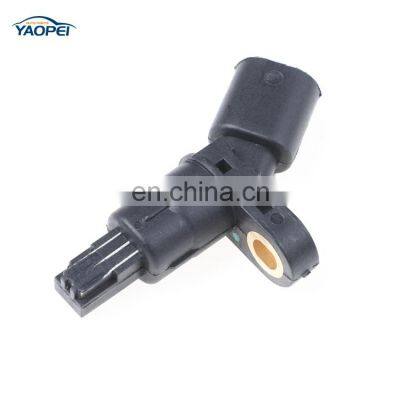 100000954 ABS Wheel Speed Sensor Front / Rear Left & Right 1J0927807B For AUDI SEAT VOLKSWAGEN