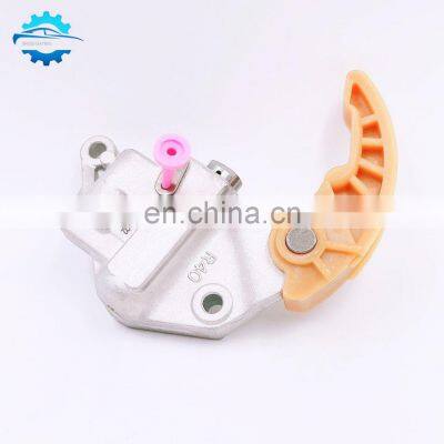 Honda Accord Balance Shaft Chain Tensioner New In Stock 13450-R40-A01 for CP2 Year 2008-2009 photo-5