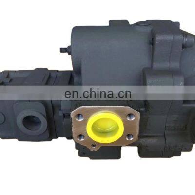 nachi hydraulic pump,PVD-3B-54P PVD-3B-56P PVD-3B-60P main pump for mini excavator