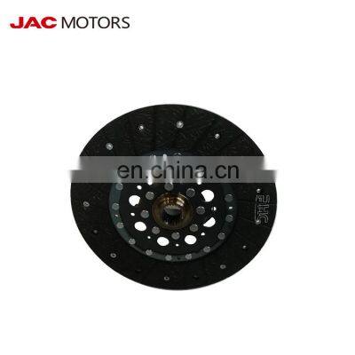 OEM Genuine High Quality CLUTCH DRIVEN PLATE ASSY. for JAC Heavy Trucks