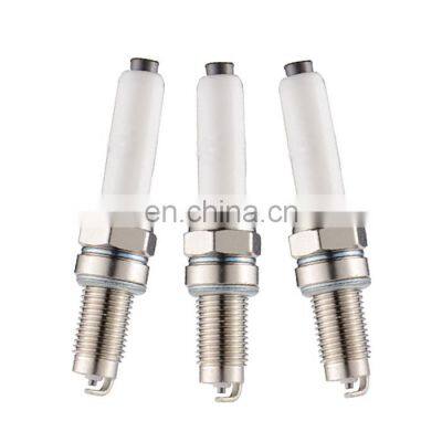 Wholesale High Quality BP6EY,BKR6E,BKR5E-11 Auto Spark Plug For Cars With Cheap Price photo-4