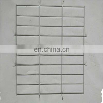 metal refrigerator shelf, refrigerator wire shelves,parts refrigerator