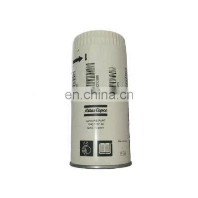 Atlas air compressor oil filter 1092200289