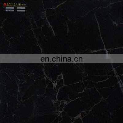 Laminate ceramic 12mm flooring supplier 60*60 ceramic tile