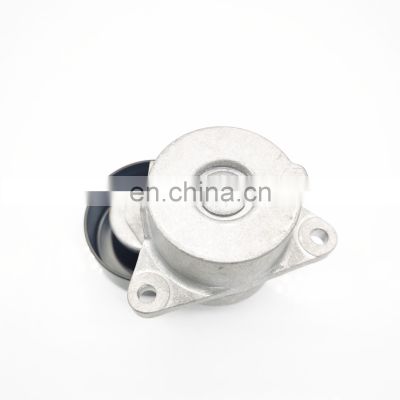 High quality automobile engine tension wheel is suitable for Renault HY 2008 11955JA00C