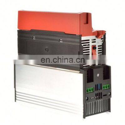 FA127DV180L8 Gear Reducer Motor