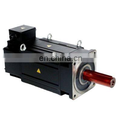 AKM44G-ACC2R-00 servo motor