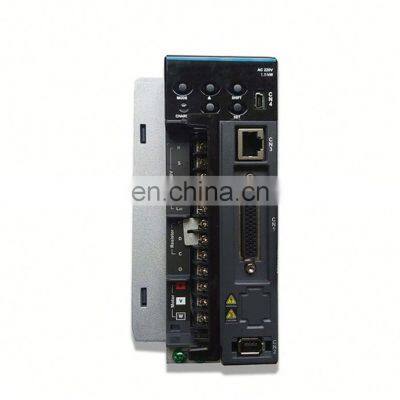 AC servo motor driver ASD-B3-0221-E