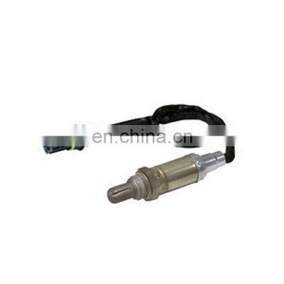 O2 Lambda Sensor Air Fuel Sensor for BMW X3 X5 Z3 Z4 OE 11781742050