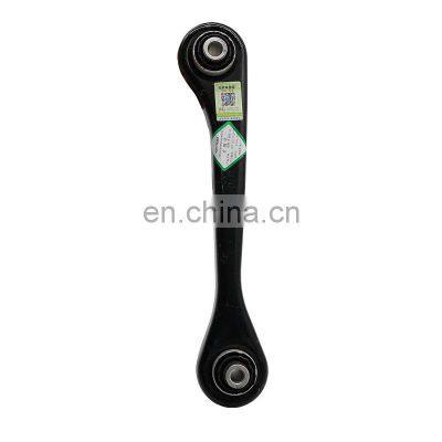 Auto Parts Wheel Suspension Rear Lower Control Arm 1K0501529 Left Side For VW AUDI SKODA SEAT photo-5