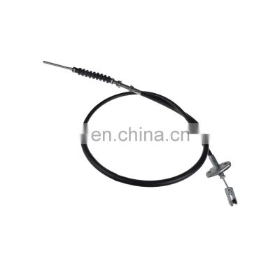 Auto Parts Car Cable Clutch Cable 23710-60A11 Fit For SUZUKI