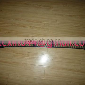 FOR CHINESE TRUCK PARTSS, FOR HIGH QUANLITY AND FACTORY PRICE LIANHE Heavy truck bumper grille