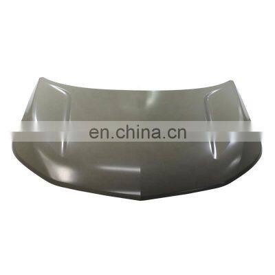 Wholesale high quality Auto parts Equinox car Engine compartment cover For Chevrolet 84285327 84245808 84557812 84493326