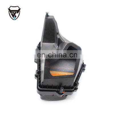 High Quality Wholesale Malibu XL Air Filter for Chevrolet 23430318 84335475