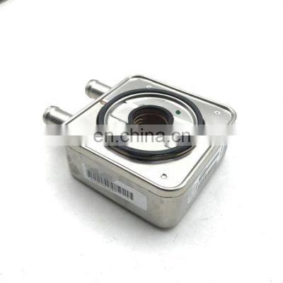Car Parts OIL COOLER For Chery Tiggo OE DP0-7700873354 photo-4