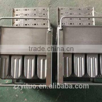 Hot Sale Popsicle Maker Ice Cream Stick Machine Maker photo-4