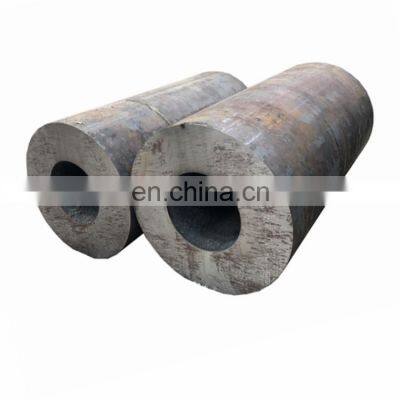 8 Inch Seamless Steel Pipe Price Sae 1518 q345b Alloy Metal Steel Pipe Tube