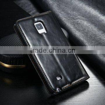 CaseMe Personalised Cellphone Case Cover for Samsung Galaxy Note Edge N9150