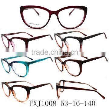 cp plastic optical frame and cheap eyeglasses frames and cp optical spectacle                        
                                                                                Supplier's Choice